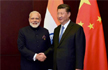 ’Atmosphere not right’ for a Xi-Modi meet in Hamburg: China